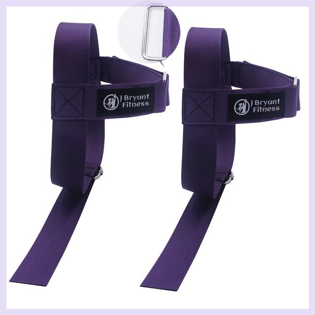 Tibial Trainer Pro – Strengthen Legs, Boost Balance, Feel Strong