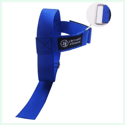 Tibial Trainer Pro – Strengthen Legs, Boost Balance, Feel Strong