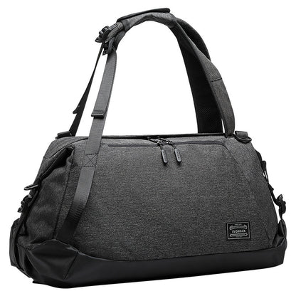 ActivePro Gym Bag – Your All-In-One Fitness Companion