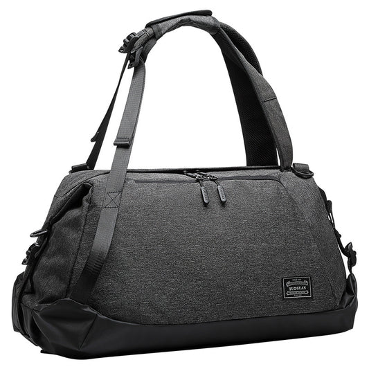 ActivePro Gym Bag – Your All-In-One Fitness Companion