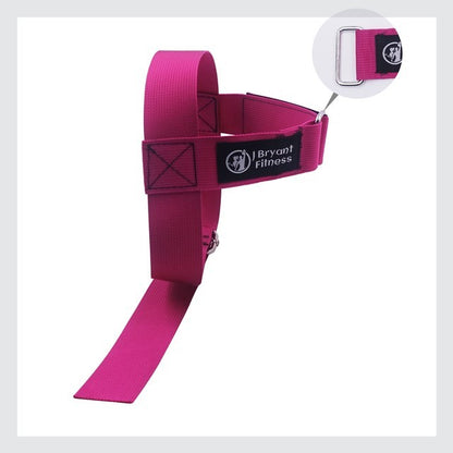 Tibial Trainer Pro – Strengthen Legs, Boost Balance, Feel Strong