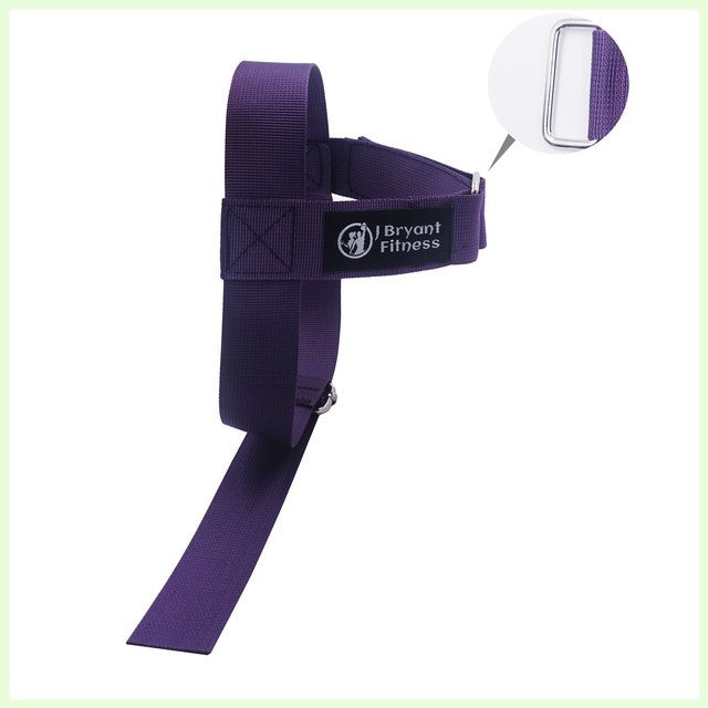 Tibial Trainer Pro – Strengthen Legs, Boost Balance, Feel Strong