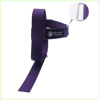 Tibial Trainer Pro – Strengthen Legs, Boost Balance, Feel Strong