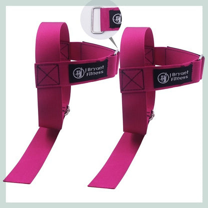 Tibial Trainer Pro – Strengthen Legs, Boost Balance, Feel Strong