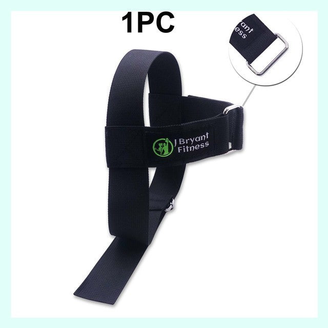 Tibial Trainer Pro – Strengthen Legs, Boost Balance, Feel Strong