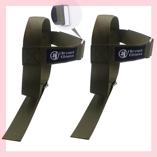 Tibial Trainer Pro – Strengthen Legs, Boost Balance, Feel Strong