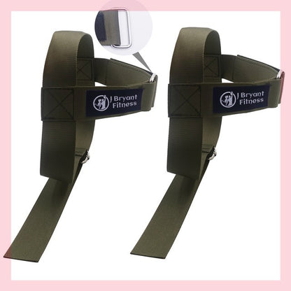 Tibial Trainer Pro – Strengthen Legs, Boost Balance, Feel Strong