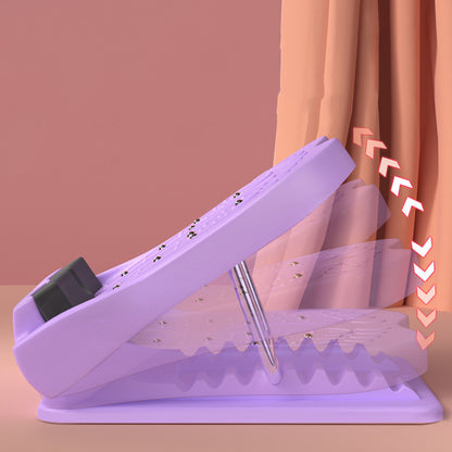 PowerFlex Calf Stretcher – Stretch Deep, Recover Faster, Feel Great