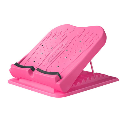 PowerFlex Calf Stretcher – Stretch Deep, Recover Faster, Feel Great