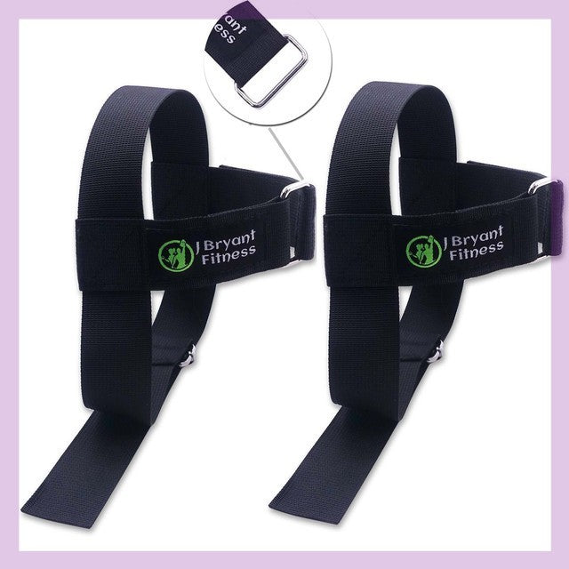 Tibial Trainer Pro – Strengthen Legs, Boost Balance, Feel Strong