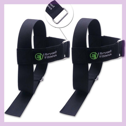 Tibial Trainer Pro – Strengthen Legs, Boost Balance, Feel Strong