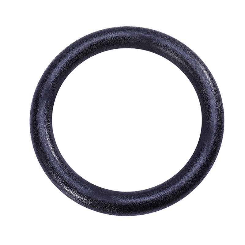 PowerRings – Build Strength, Balance, and Control Anywhere