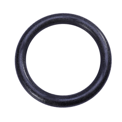 PowerRings – Build Strength, Balance, and Control Anywhere